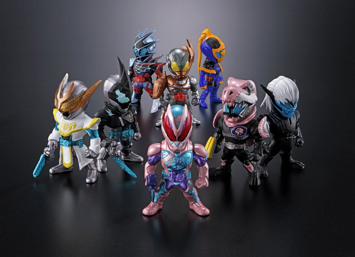 f:id:candywrite:20220407231016j:plain