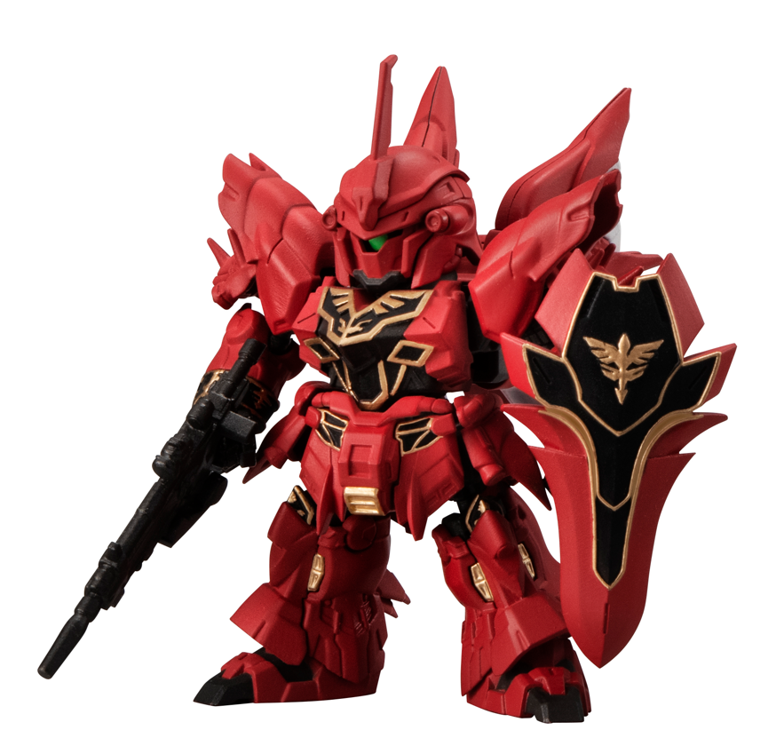 MOBILITY JOINT GUNDAM VOL.3｜発売日：2022年11月21日