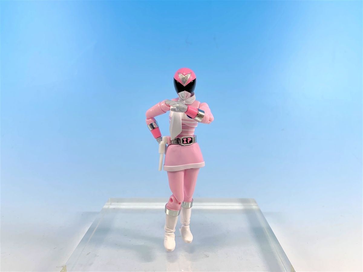 20221005140411.jpg