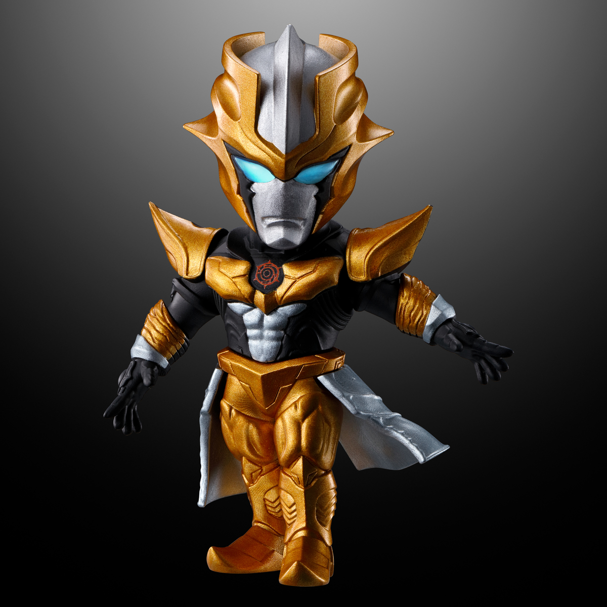 ウルトラマン　キャラ　レアあり 金額交渉有り S.H.Figuarts ULTRAMAN Z ORIGINAL Special Color Ver. TAMASHII WEB