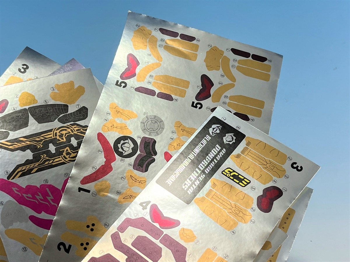 黒太郎さん　専用 Amazon | イッセイ海太郎(Issei Umitaro) 海太郎「碧」五十六 IUC