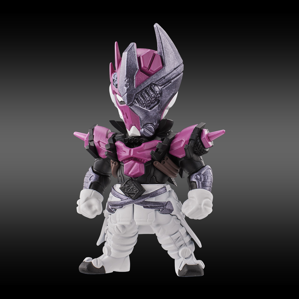 情報解禁祭り】SODOトライドロンが発売決定！その他にもコンバージ、掌