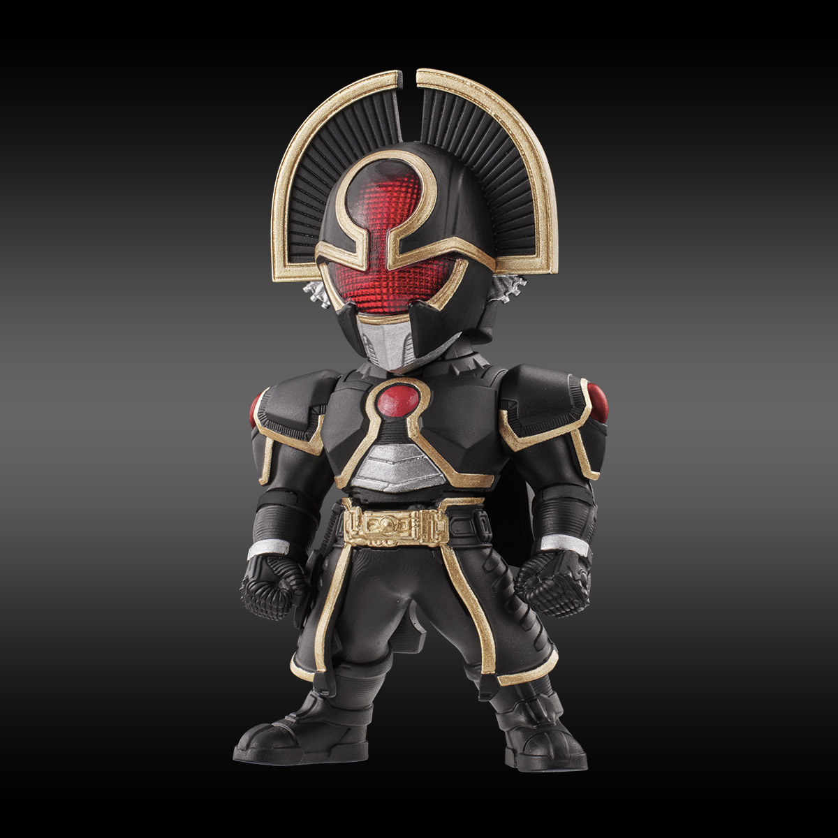 情報解禁祭り】SODOトライドロンが発売決定！その他にも