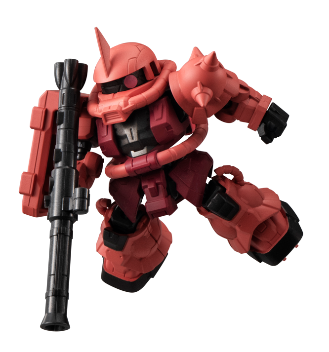 新品未開封】MOBILITY JOINT GUNDAM（モビリティ ジョイント