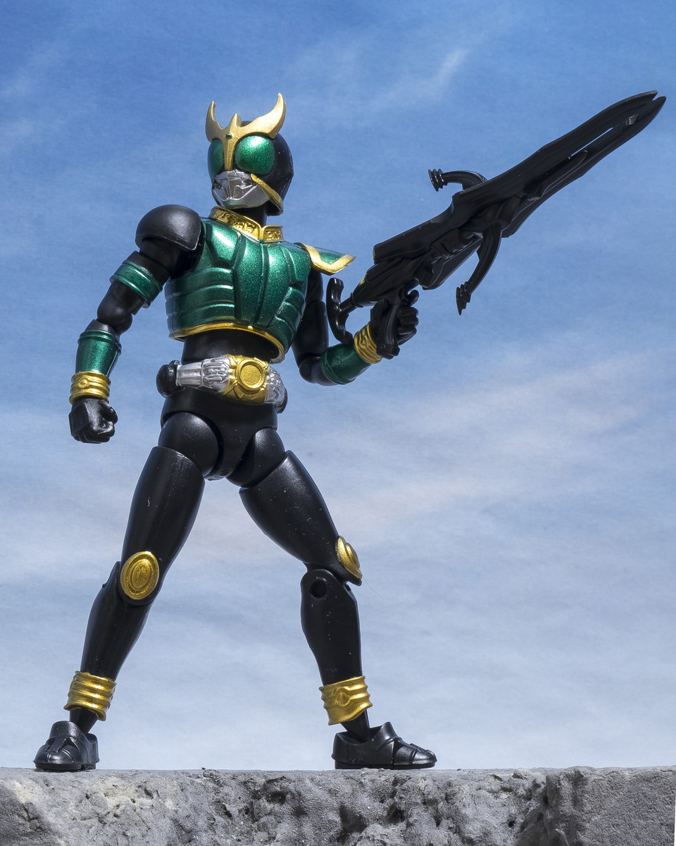 仮面ライダー