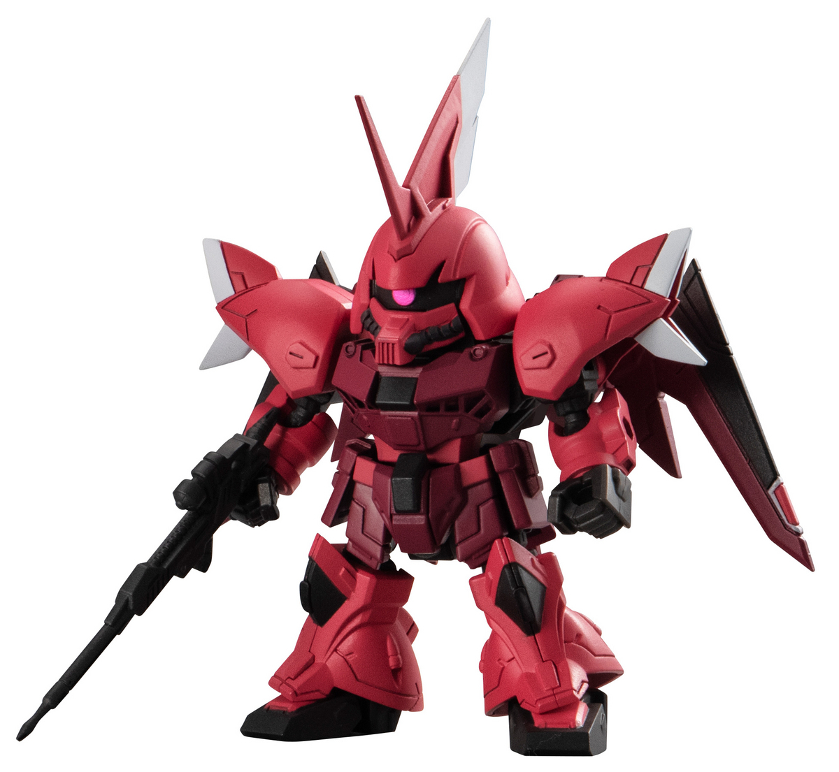 MOBILITY JOINT GUNDAM最新作に『機動戦士ガンダムSEED FREEDOM MOBILITY JOINT GUNDAM最新作に『機動戦士ガンダムSEED FREEDOM