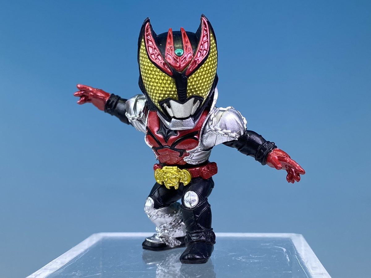 ヤッシーさまリクエスト 掌動4点まとめ 掌動-XX 仮面ライダー4公開！！ - バンダイ キャンディ スタッフ