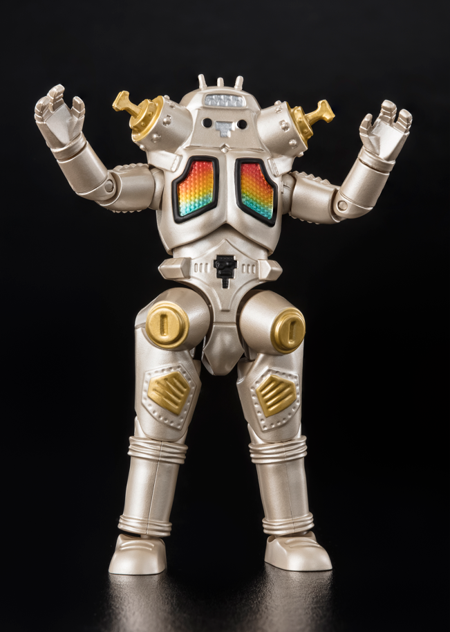 ウルトラマン・怪獣 フィギュア 10体セット これ以上 値下げしません ウルトラマン・怪獣 フィギュア 10体セット これ以上 値下げしません