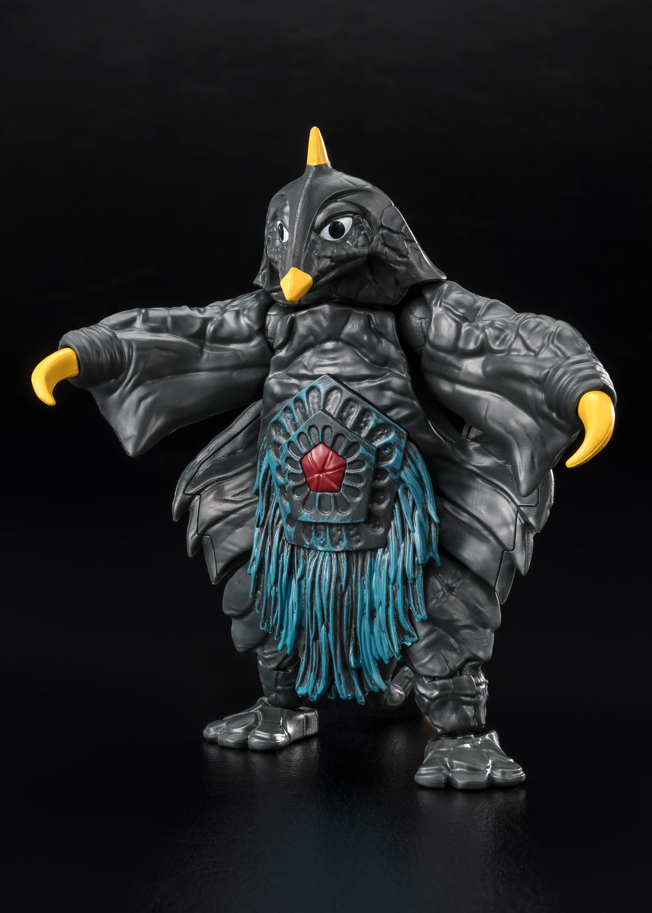 超動αウルトラ怪獣 2 ウルトラマン9 10 怪獣フィギュア 8体セット 超動αウルトラ怪獣2【1BOX 4個入】【4570117916212】