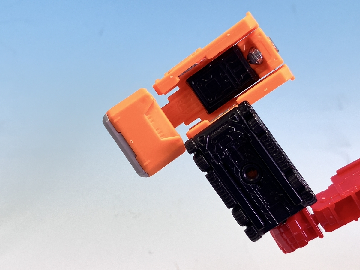 がんばれ！プンサン1〜11 20240611085758.jpg