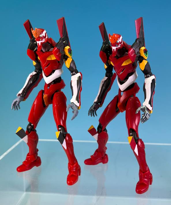 EVA-FRAME-DX:ヱヴァンゲリヲン新劇場版 トライ品 EVA-FRAME-DX:ヱヴァンゲリヲン新劇場版 トライ品