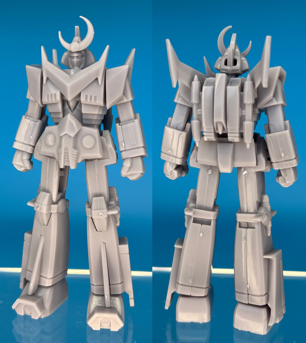 SMPストレージコレクション 発売レビュー - バンダイ キャンディ