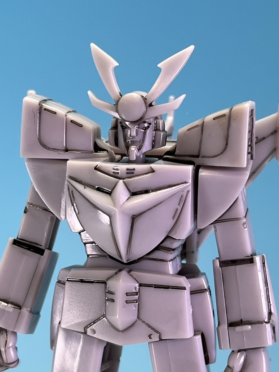 SMPストレージコレクション 発売レビュー - バンダイ キャンディ