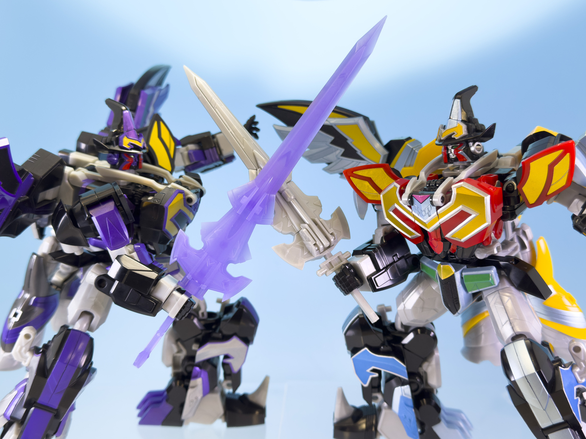 三幻魔セット ☆旧アジア☆三幻魔セット【レリーフ】{-}《コレクター向け》