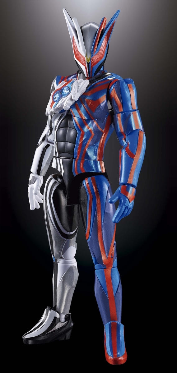 食玩 ジャンク 仮面ライダー 28体　まとめ売り　装動 食玩ライダー新情報!!】新年1発目！装動ゼッツAGT3に仮面ライダー