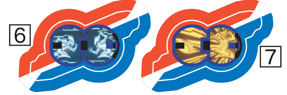 食玩ライダー新情報!!】新年1発目！装動ゼッツAGT3に仮面ライダー