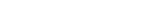 イメージ 7