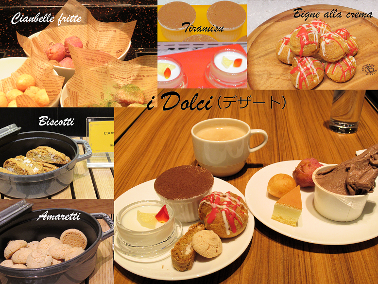 f:id:canero:20210110020856p:plain