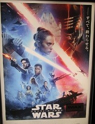 f:id:cangael:19800101000054j:image:left