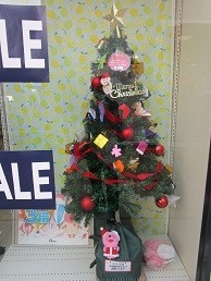 f:id:cangael:19800101000058j:image:left