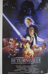 f:id:cangael:19800101000100j:image:right