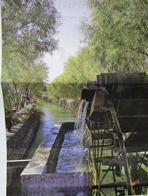 f:id:cangael:19800101000105j:image:right