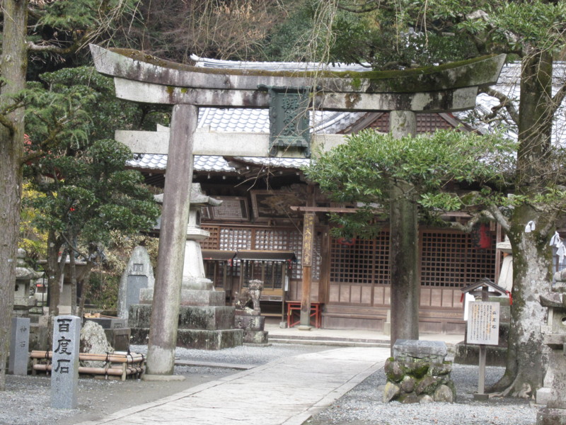 f:id:cangael:20090119115346j:image