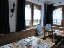 f:id:cangael:20090613141822j:image