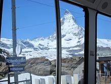 f:id:cangael:20090613190320j:image f:id:cangael:20090613190320j:image