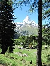 f:id:cangael:20090613203552j:image