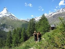 f:id:cangael:20090613204954j:image