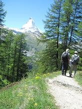 f:id:cangael:20090613205612j:image