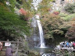 f:id:cangael:20091120133514j:image