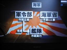 f:id:cangael:20091208202956j:image