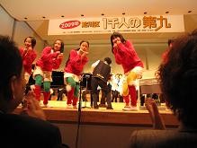 f:id:cangael:20091223173532j:image