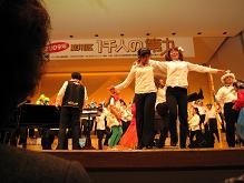 f:id:cangael:20091223174027j:image