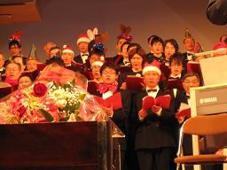 f:id:cangael:20091223184425j:image