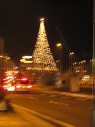f:id:cangael:20091223200555j:image