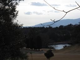 f:id:cangael:20100213151422j:image
