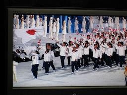 f:id:cangael:20100213202403j:image