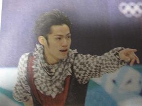 f:id:cangael:20100220080026j:image