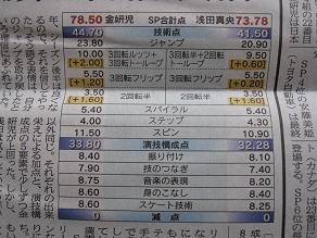 f:id:cangael:20100225083453j:image