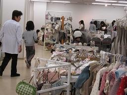 f:id:cangael:20100307144318j:image