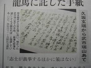 f:id:cangael:20100413092834j:image