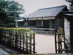 f:id:cangael:20100415101221j:image