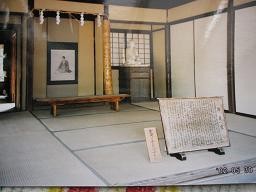 f:id:cangael:20100415101233j:image