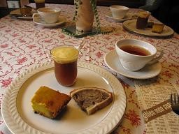 f:id:cangael:20100510124643j:image f:id:cangael:20100510124643j:image