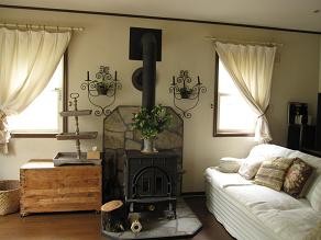 f:id:cangael:20100510142127j:image f:id:cangael:20100510142127j:image