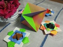 f:id:cangael:20100514065522j:image