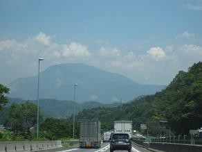 f:id:cangael:20100604115211j:image